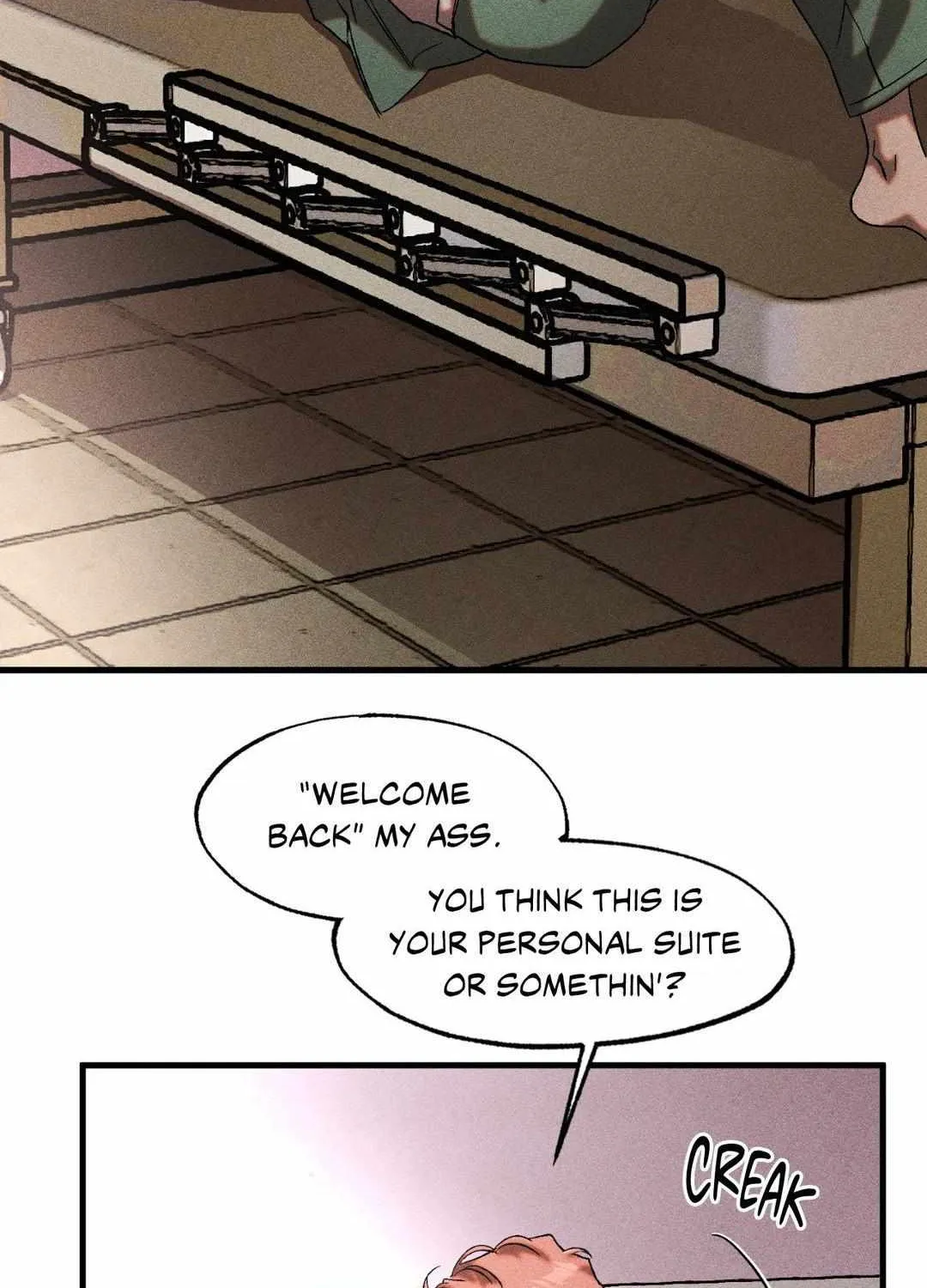 Cash or Credit Chapter 17 page 35 - 