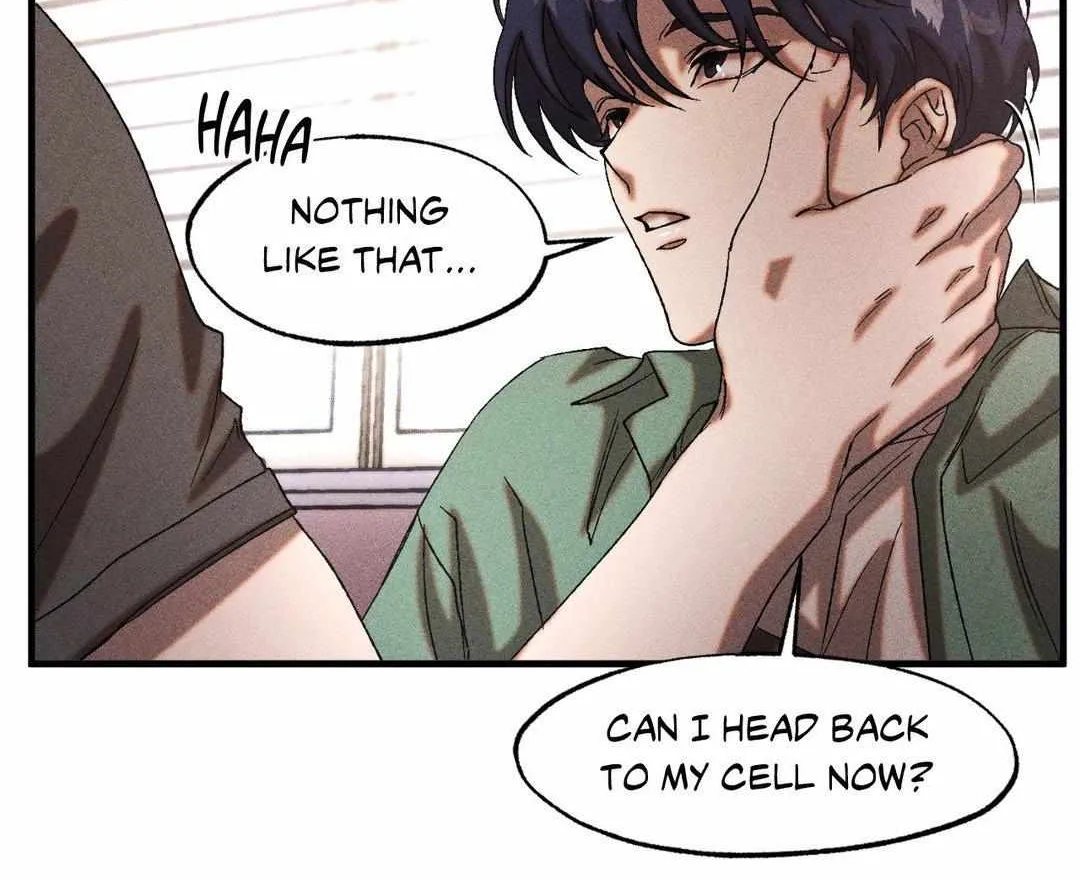 Cash or Credit Chapter 17 page 37 - 