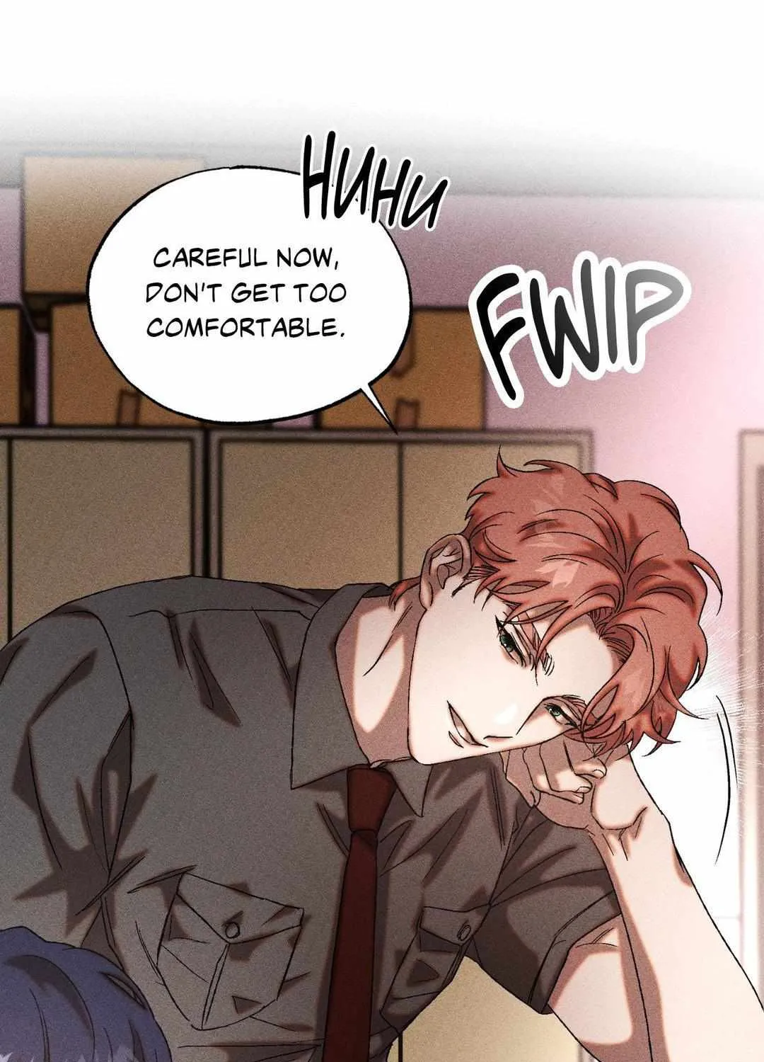 Cash or Credit Chapter 17 page 38 - 