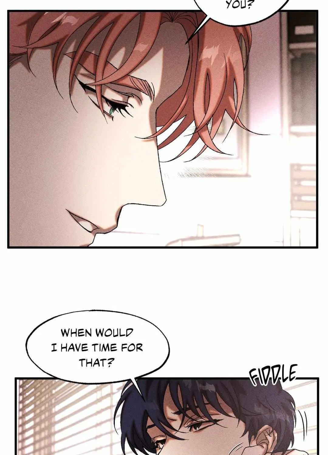 Cash or Credit Chapter 17 page 40 - 