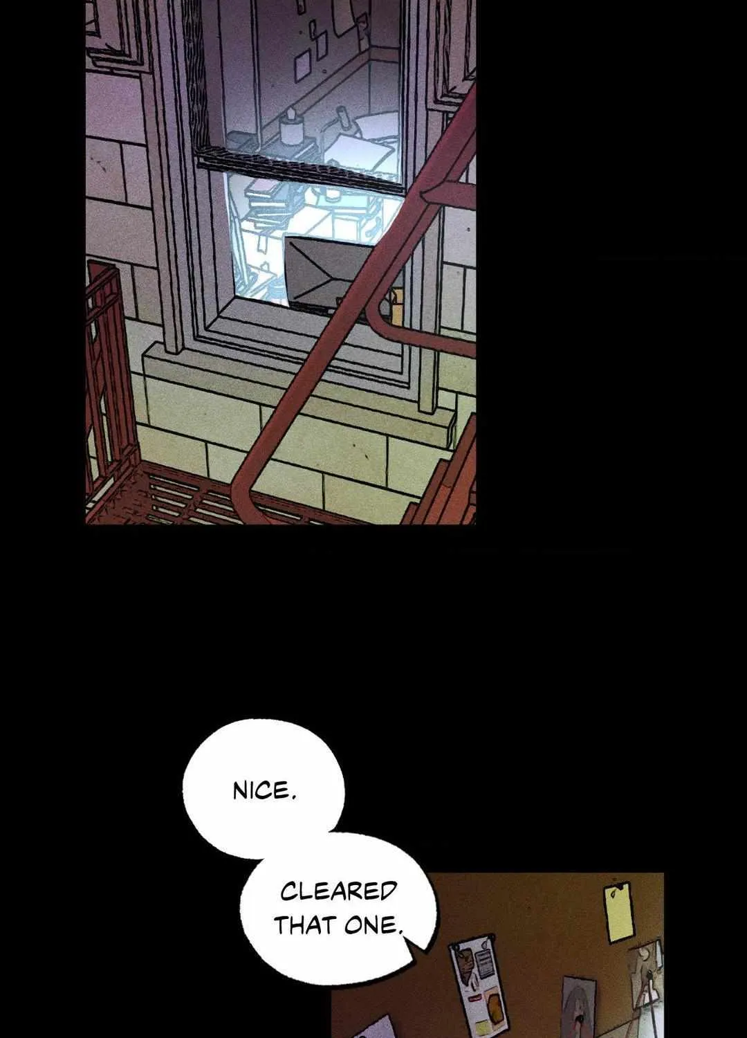 Cash or Credit Chapter 17 page 5 - 