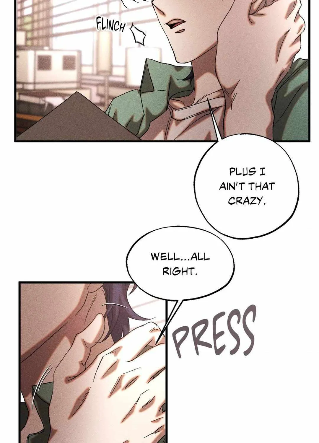 Cash or Credit Chapter 17 page 41 - 
