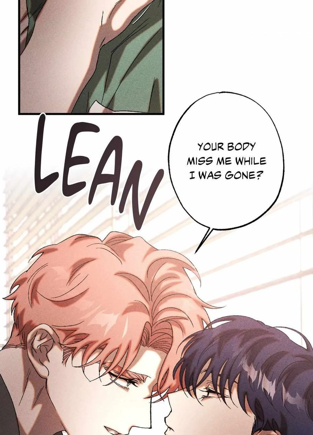 Cash or Credit Chapter 17 page 42 - 