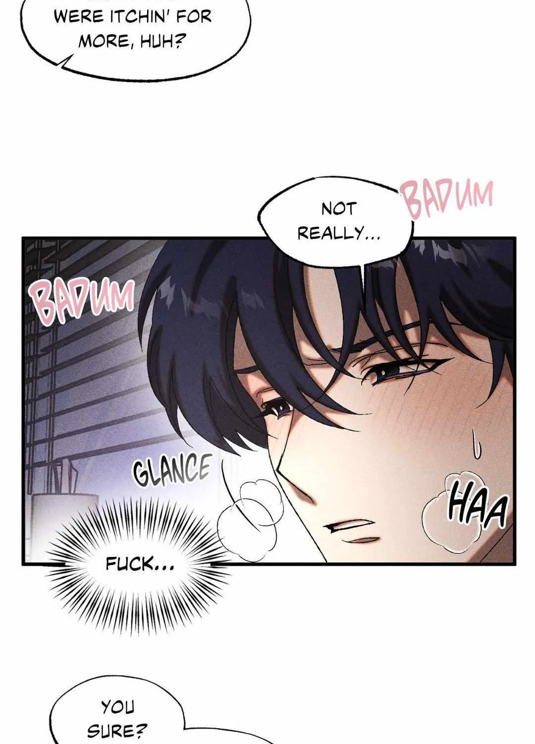 Cash or Credit Chapter 17 page 45 - 