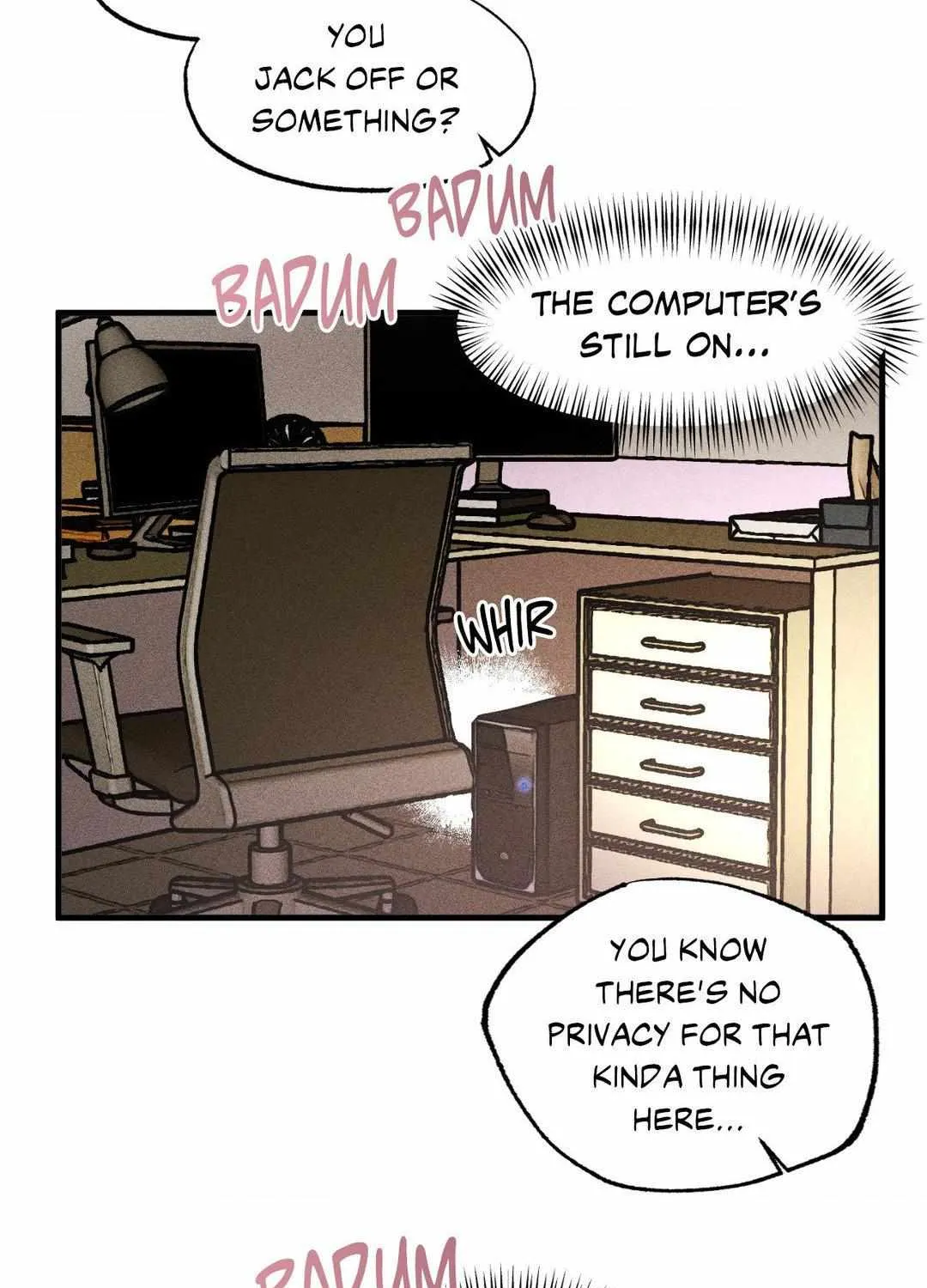 Cash or Credit Chapter 17 page 46 - 
