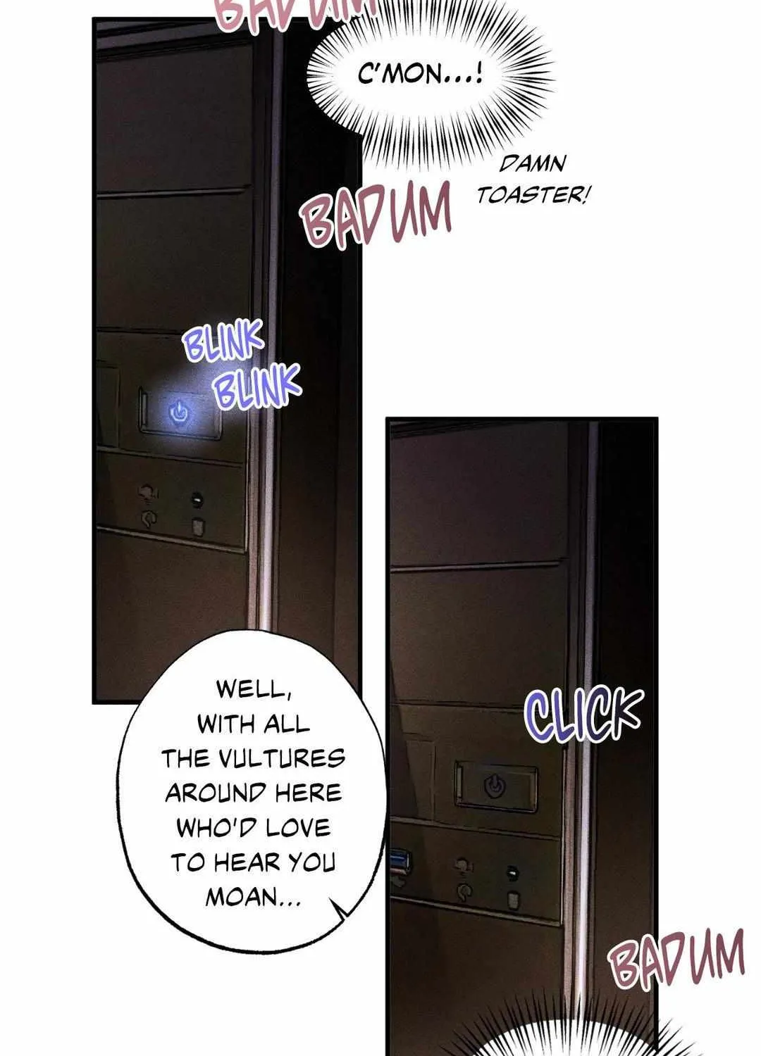Cash or Credit Chapter 17 page 47 - 