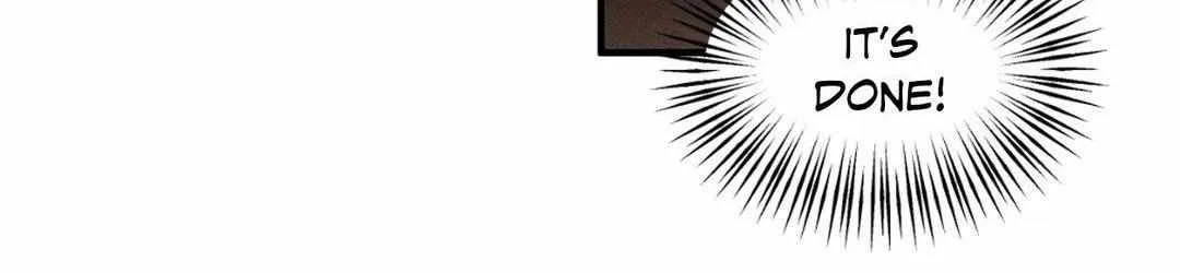 Cash or Credit Chapter 17 page 48 - 