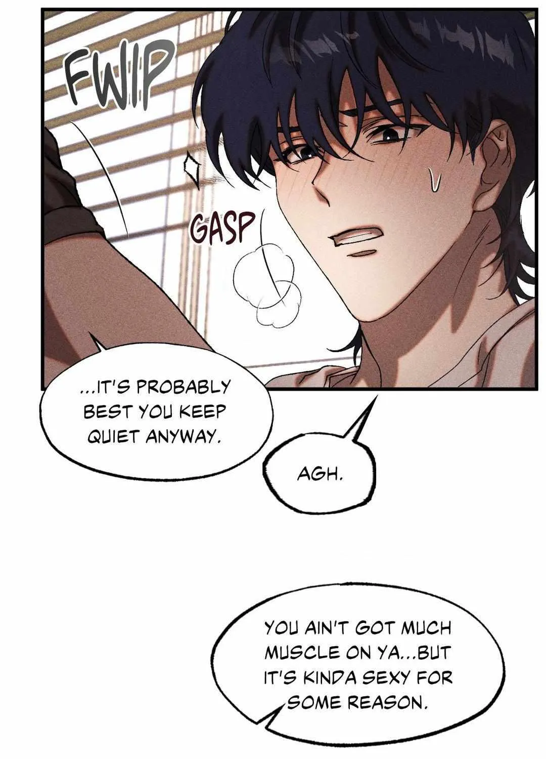 Cash or Credit Chapter 17 page 49 - 
