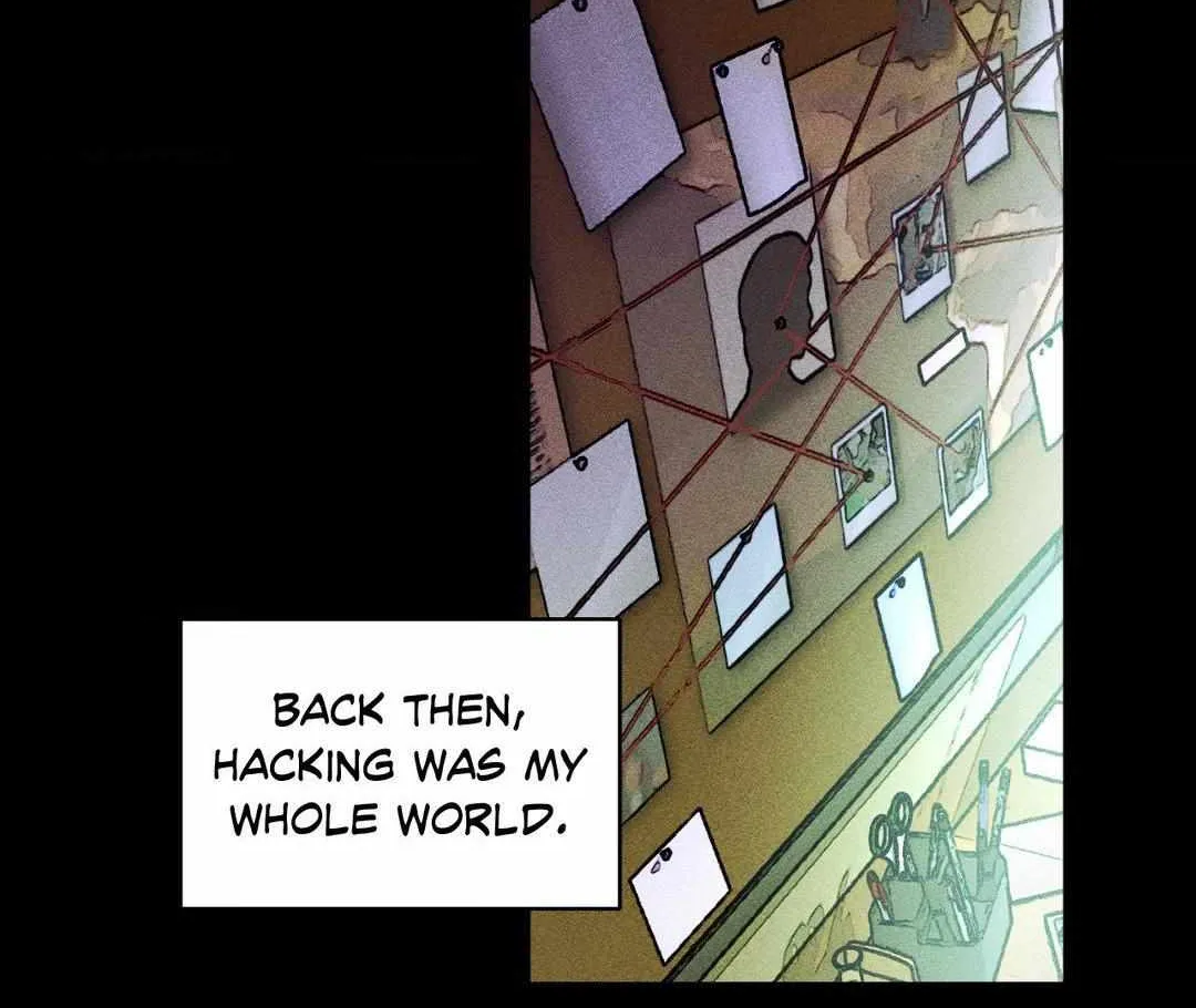 Cash or Credit Chapter 17 page 6 - 
