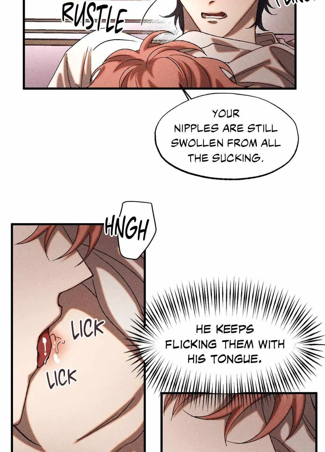 Cash or Credit Chapter 17 page 51 - 