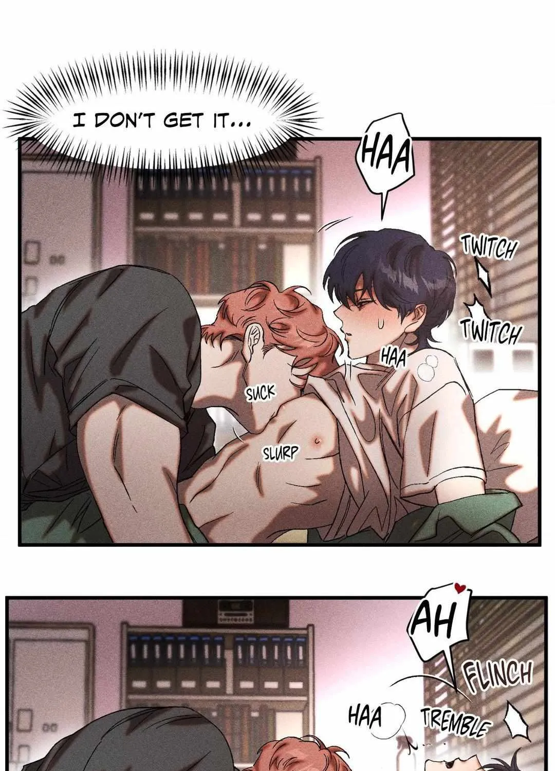 Cash or Credit Chapter 17 page 53 - 