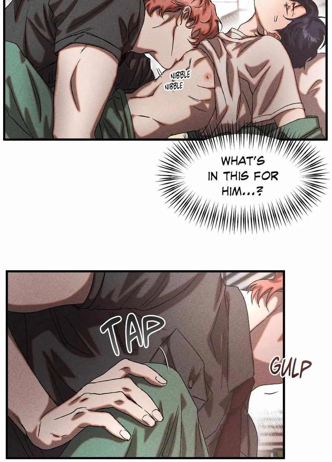 Cash or Credit Chapter 17 page 54 - 