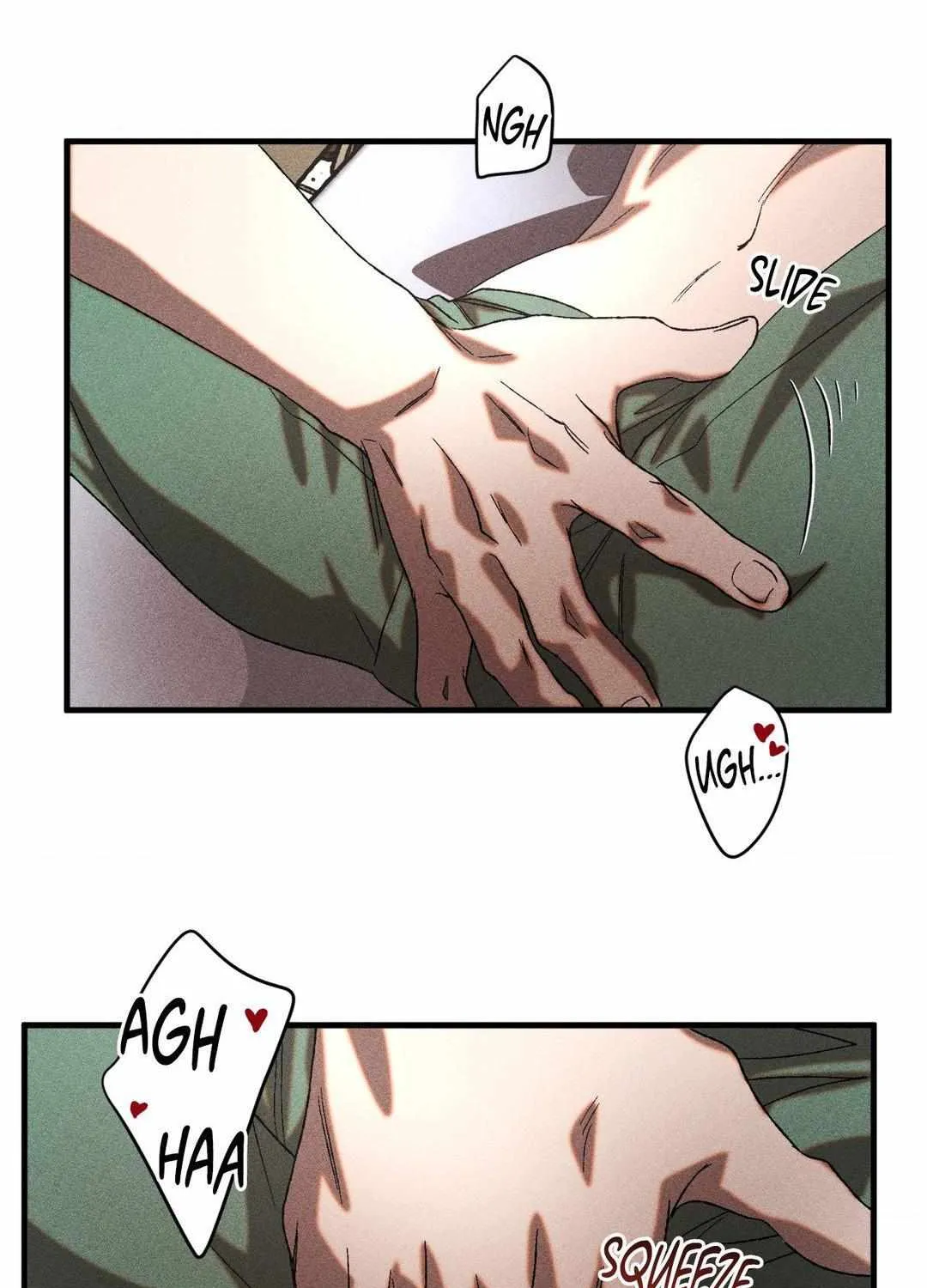 Cash or Credit Chapter 17 page 55 - 