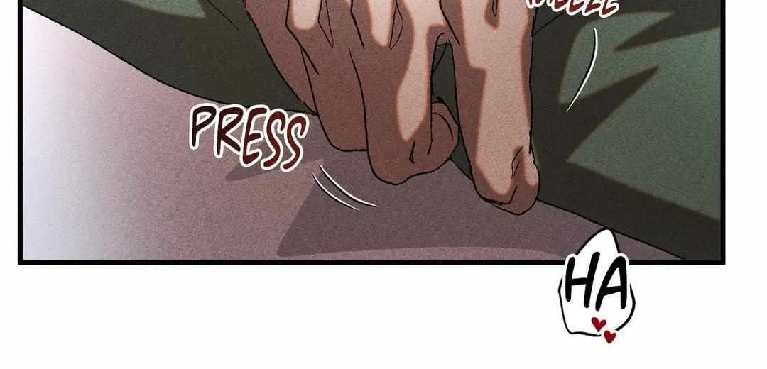 Cash or Credit Chapter 17 page 56 - 