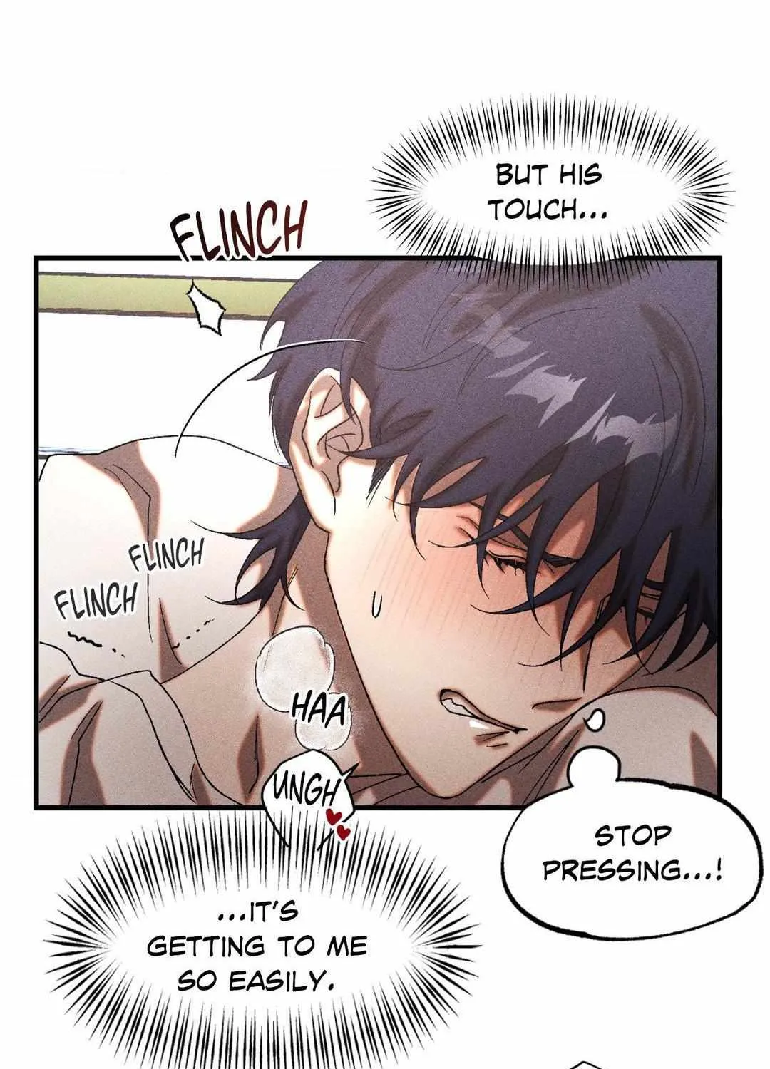 Cash or Credit Chapter 17 page 57 - 