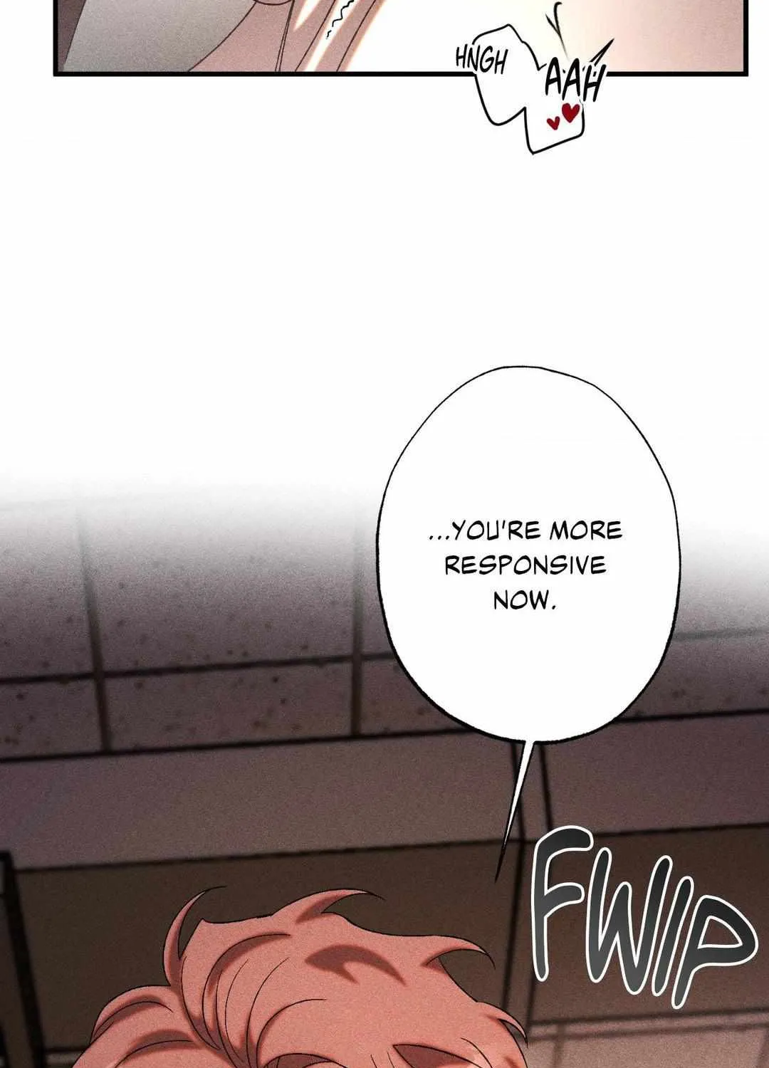 Cash or Credit Chapter 17 page 59 - 