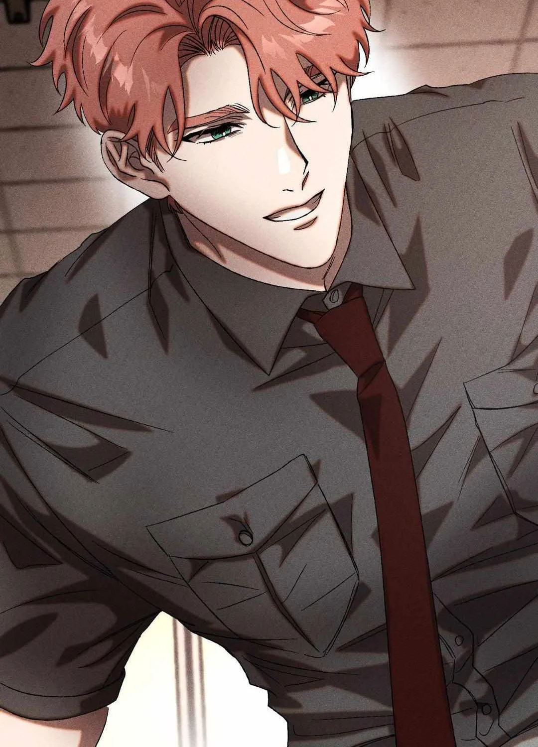Cash or Credit Chapter 17 page 60 - 