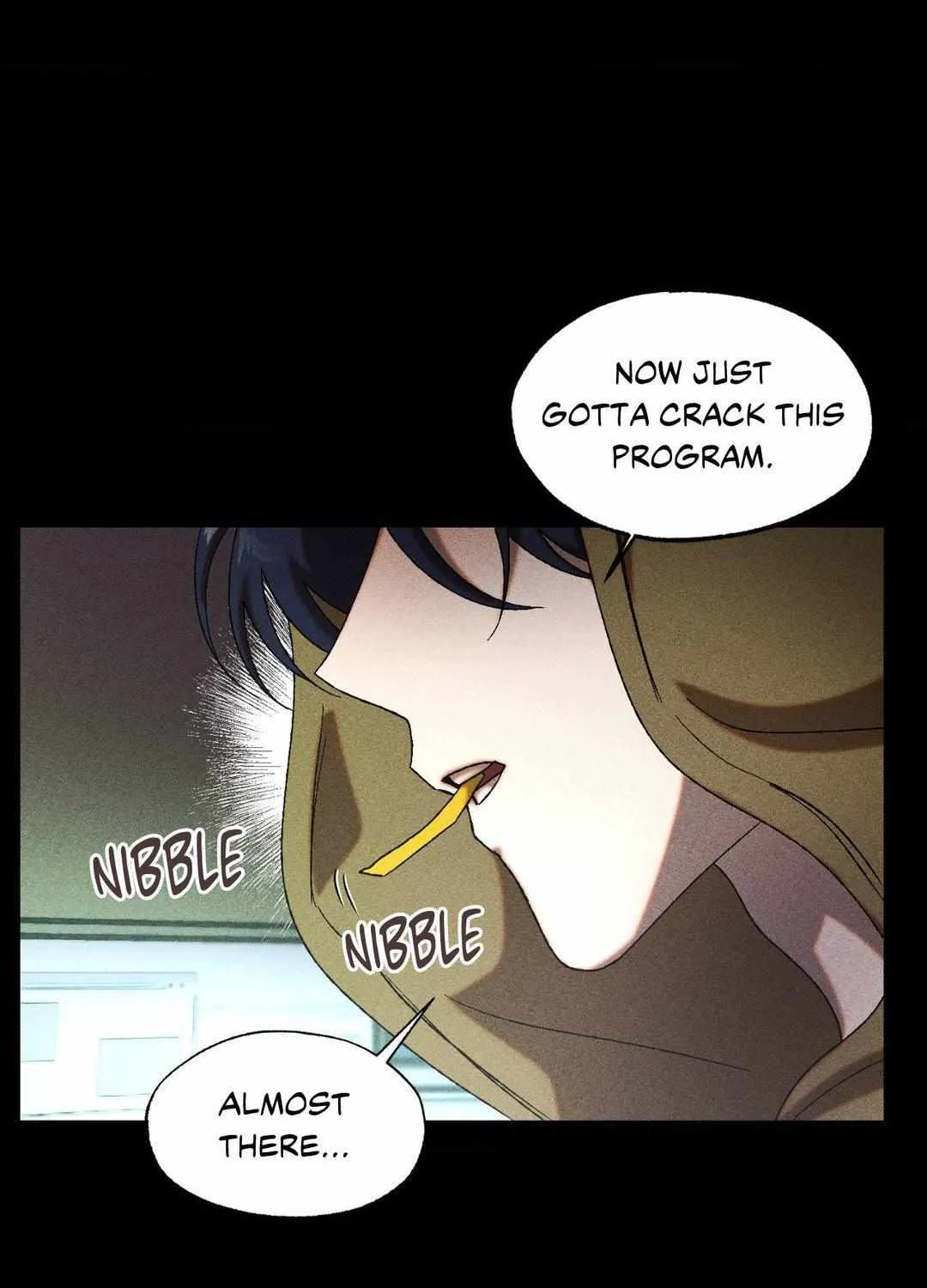 Cash or Credit Chapter 17 page 7 - 