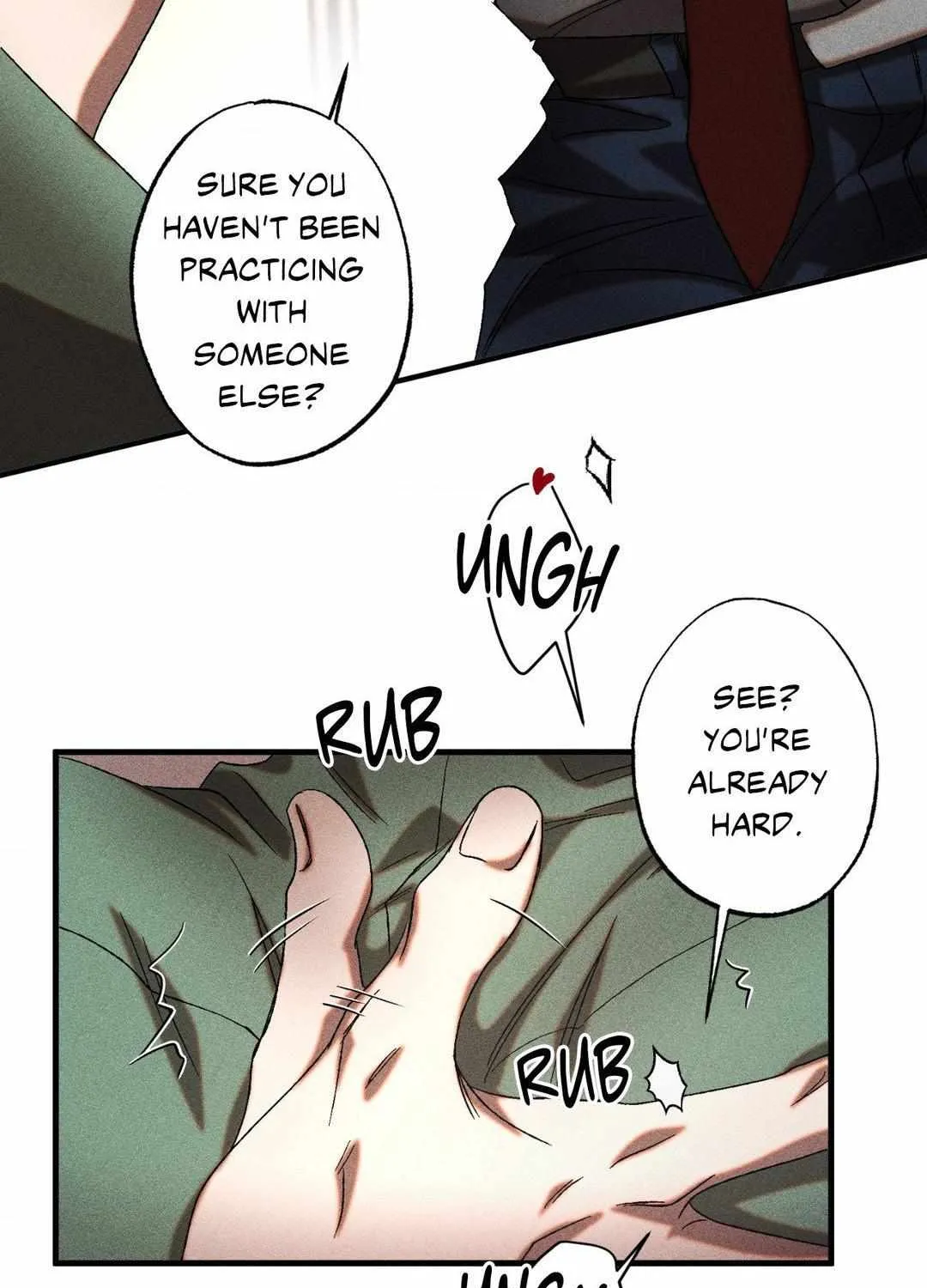 Cash or Credit Chapter 17 page 61 - 