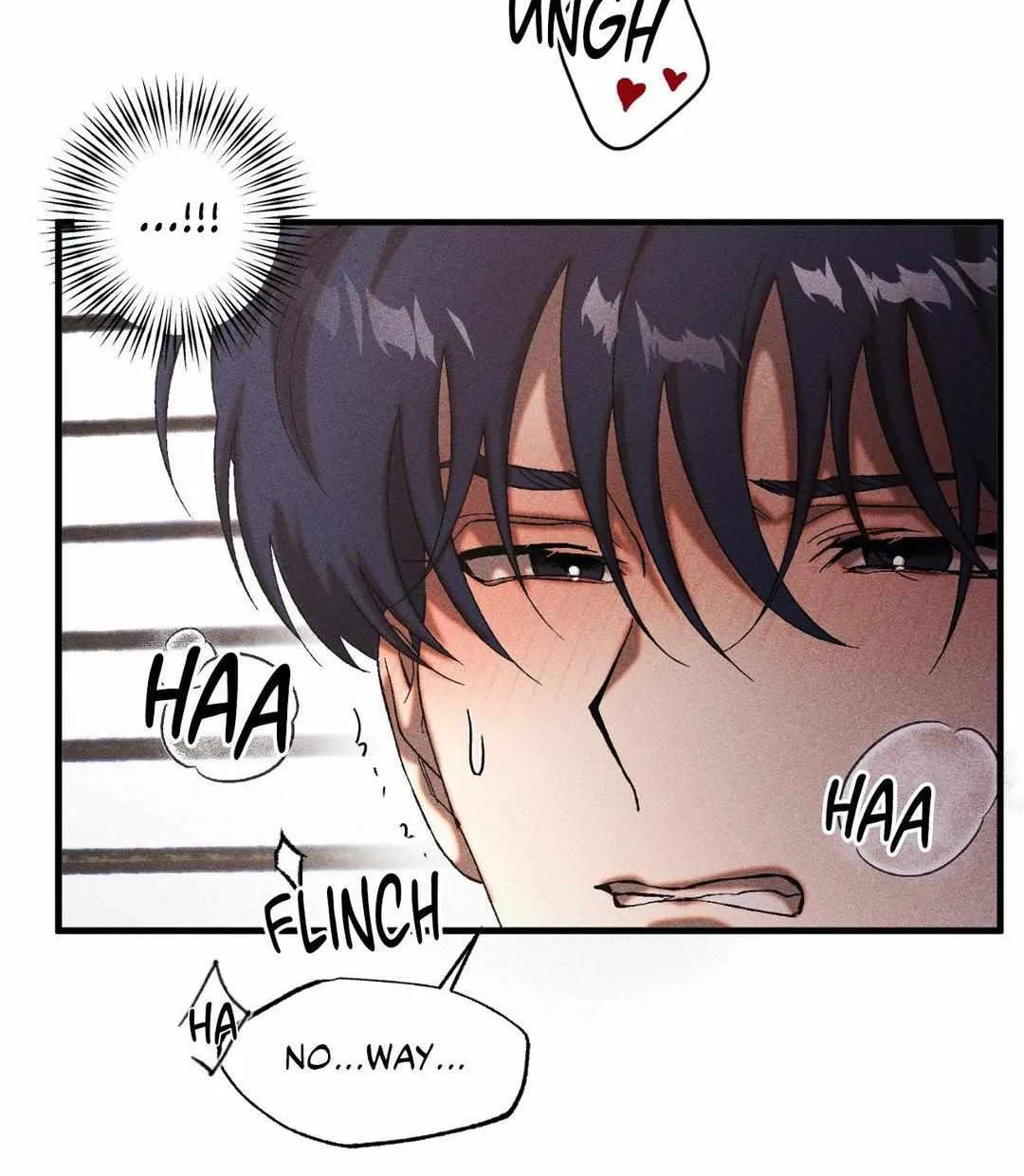 Cash or Credit Chapter 17 page 62 - 