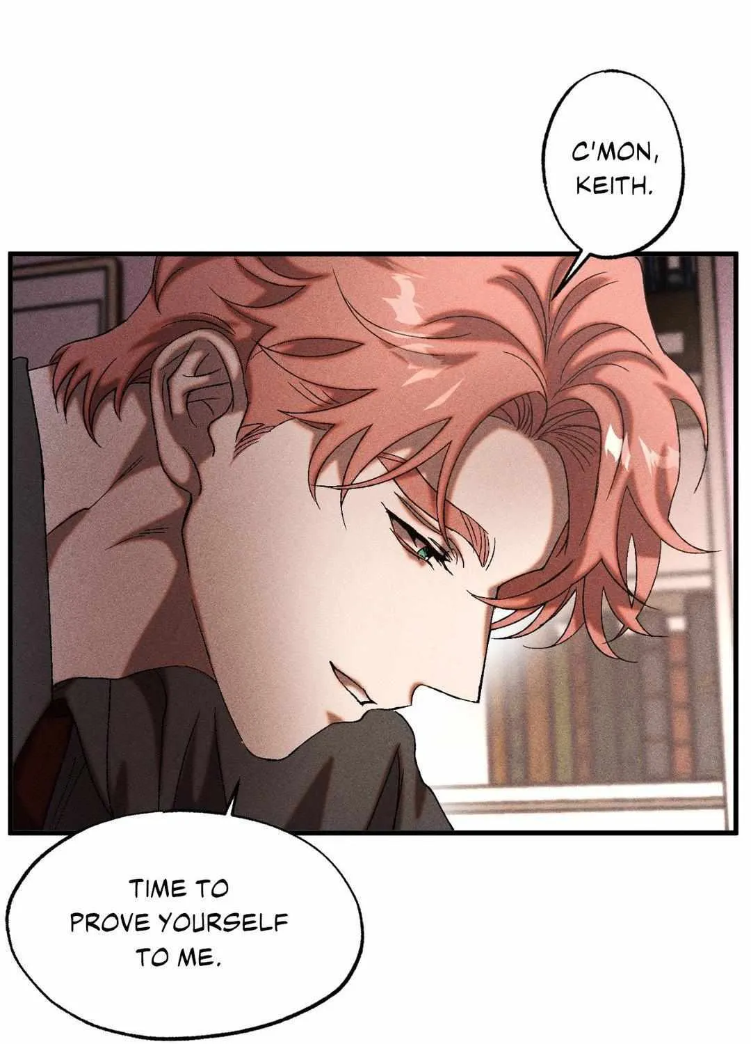 Cash or Credit Chapter 17 page 63 - 