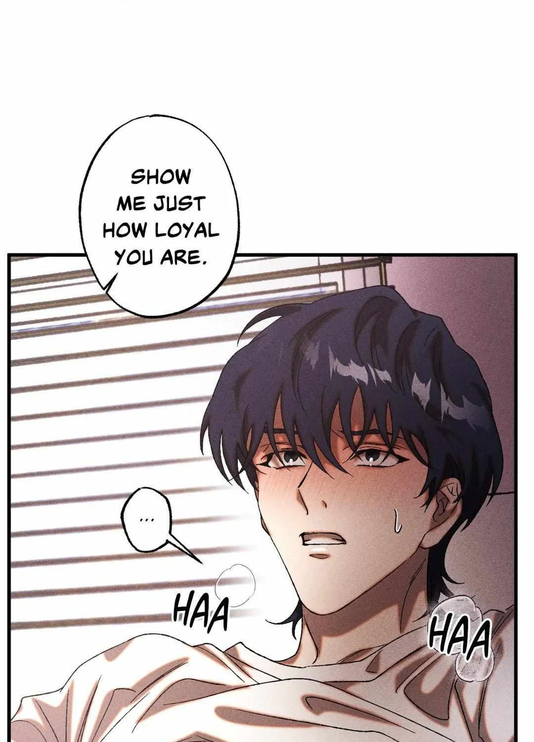Cash or Credit Chapter 17 page 64 - 