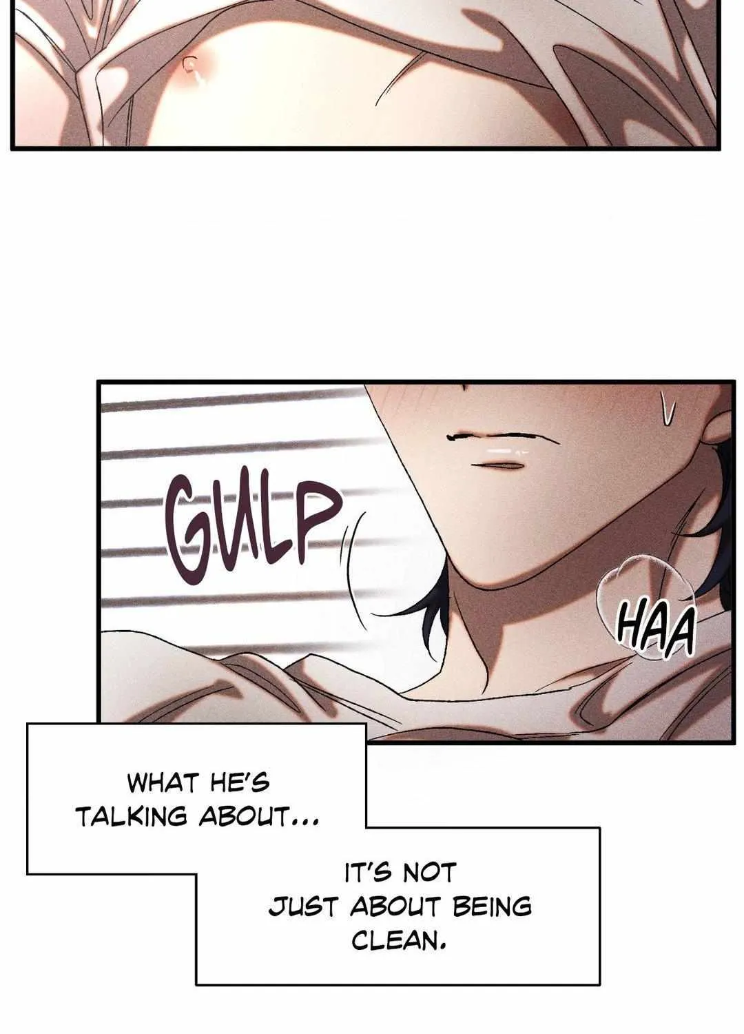 Cash or Credit Chapter 17 page 65 - 