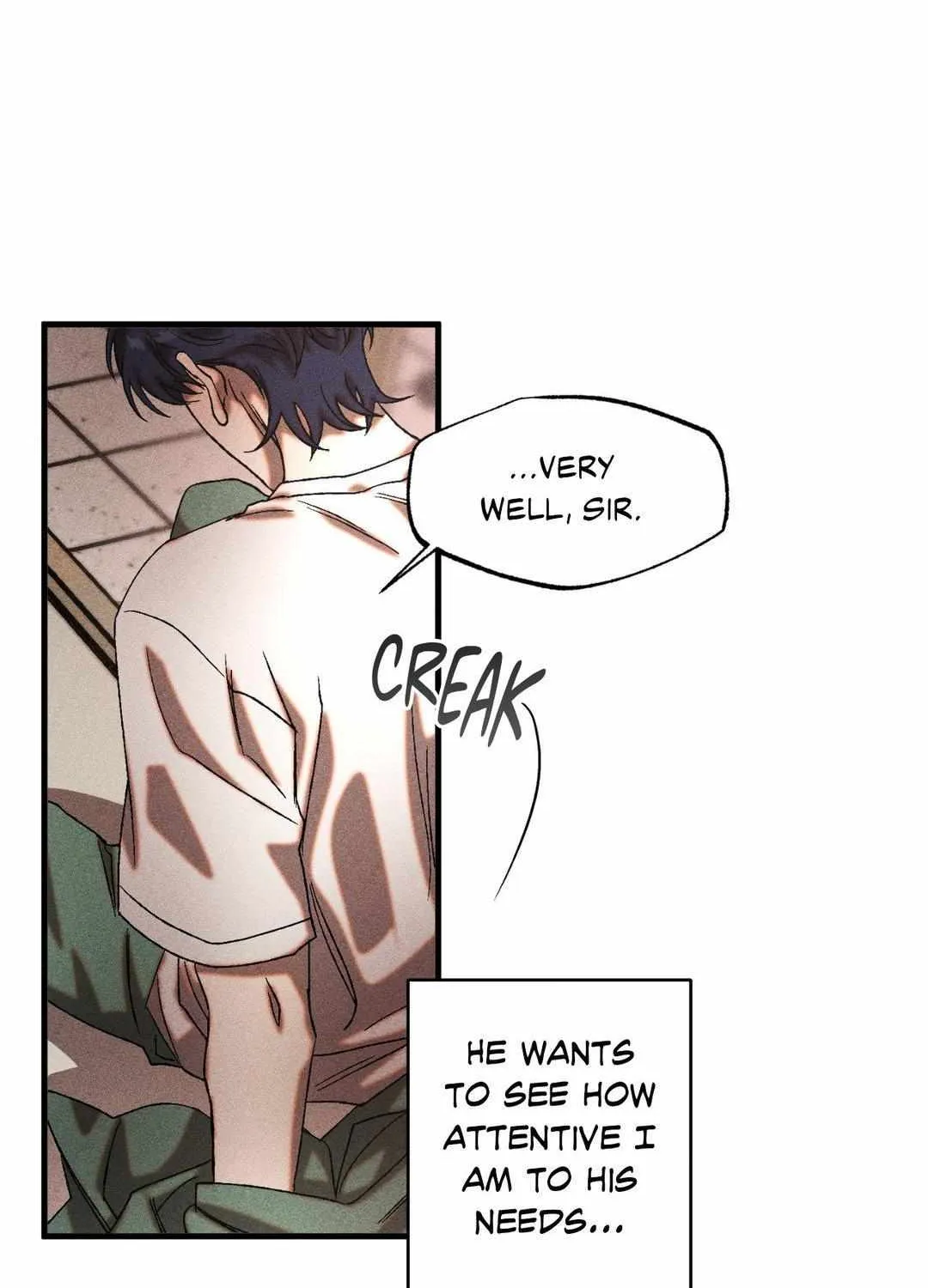 Cash or Credit Chapter 17 page 66 - 