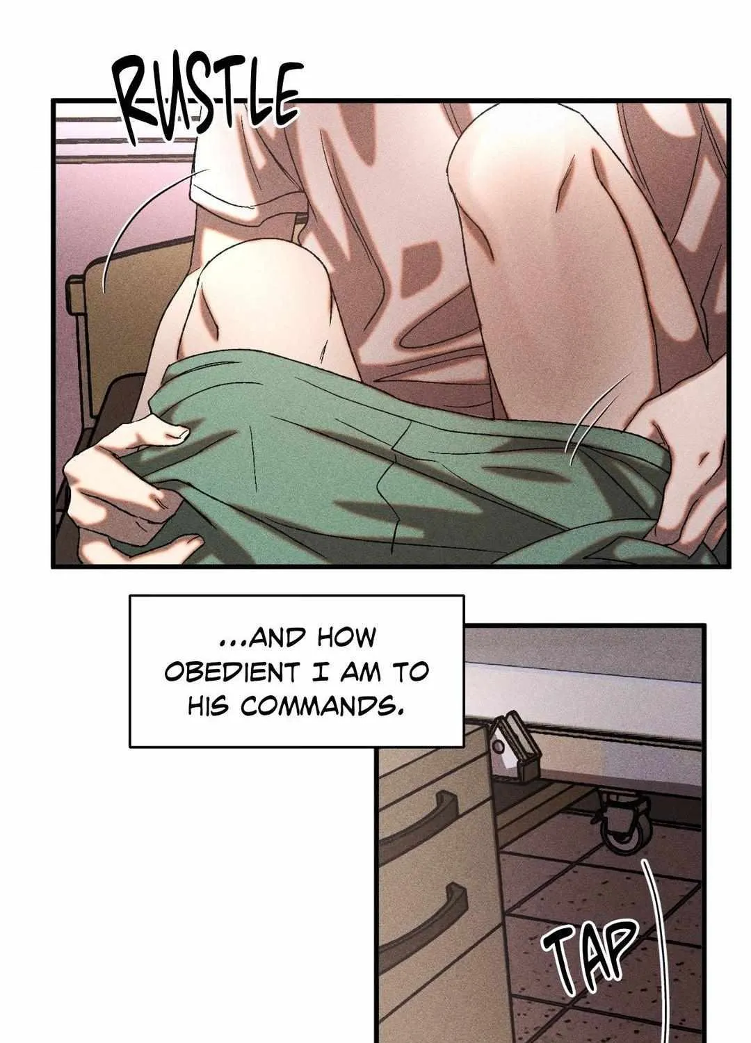 Cash or Credit Chapter 17 page 68 - 