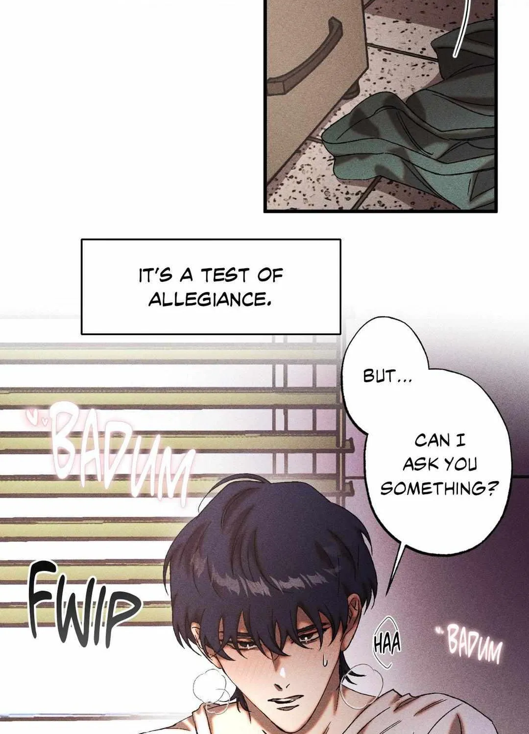 Cash or Credit Chapter 17 page 69 - 