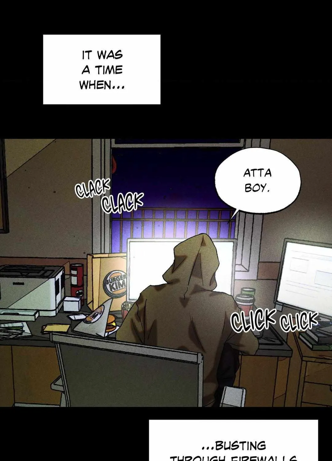 Cash or Credit Chapter 17 page 8 - 