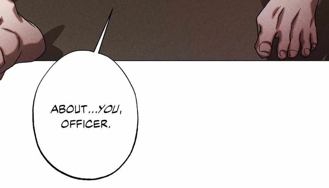 Cash or Credit Chapter 17 page 71 - 