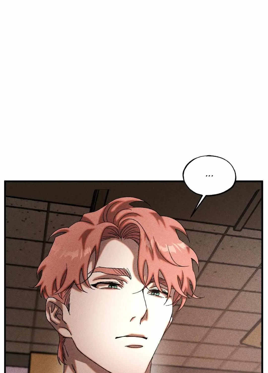 Cash or Credit Chapter 17 page 72 - 
