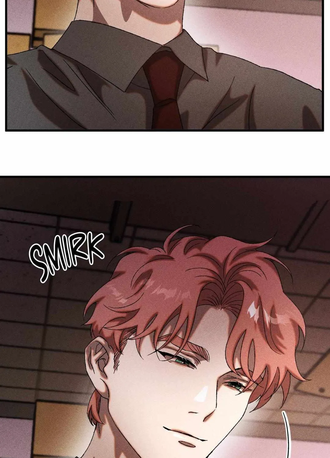 Cash or Credit Chapter 17 page 73 - 