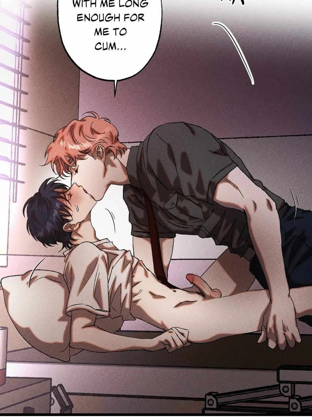Cash or Credit Chapter 17 page 75 - 