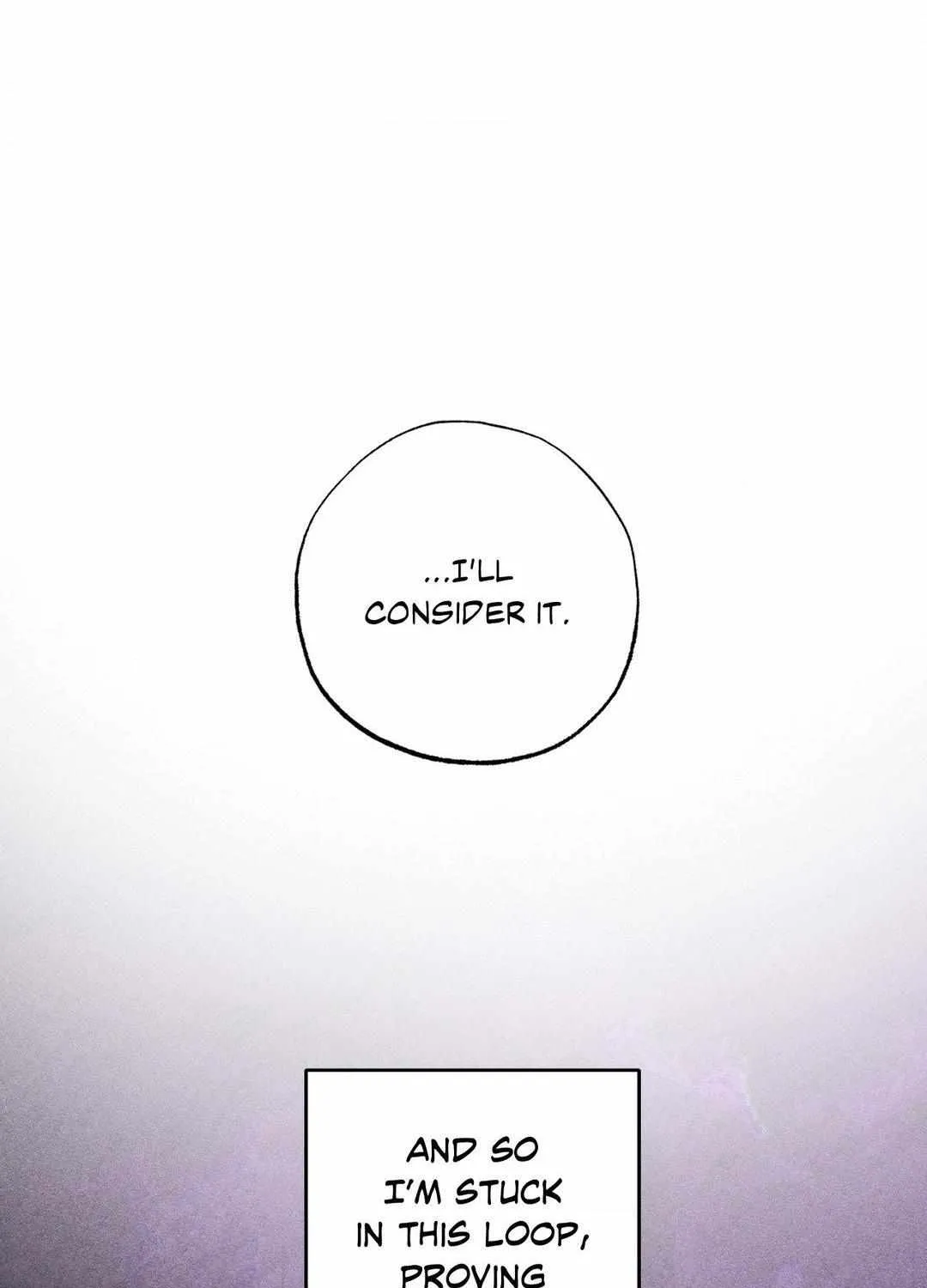Cash or Credit Chapter 17 page 76 - 