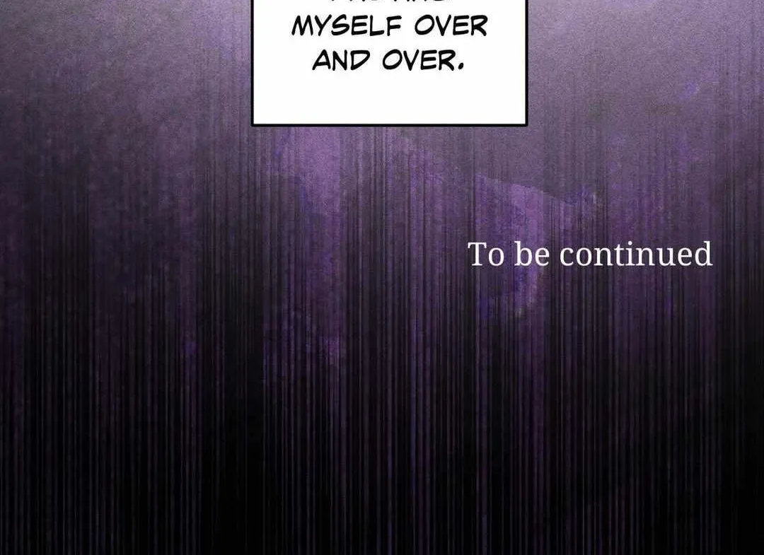 Cash or Credit Chapter 17 page 77 - 