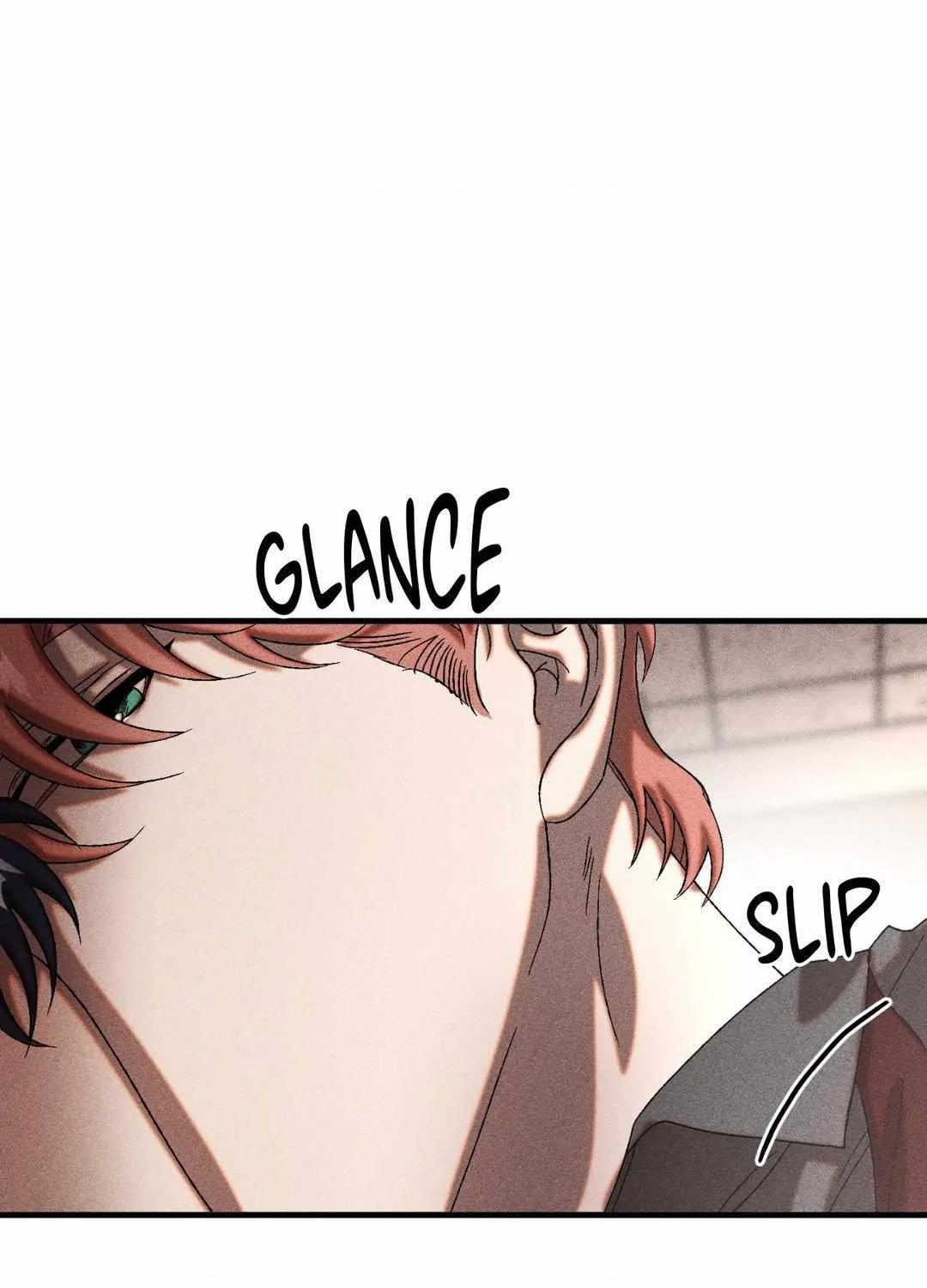 Cash or Credit Chapter 18 page 11 - 