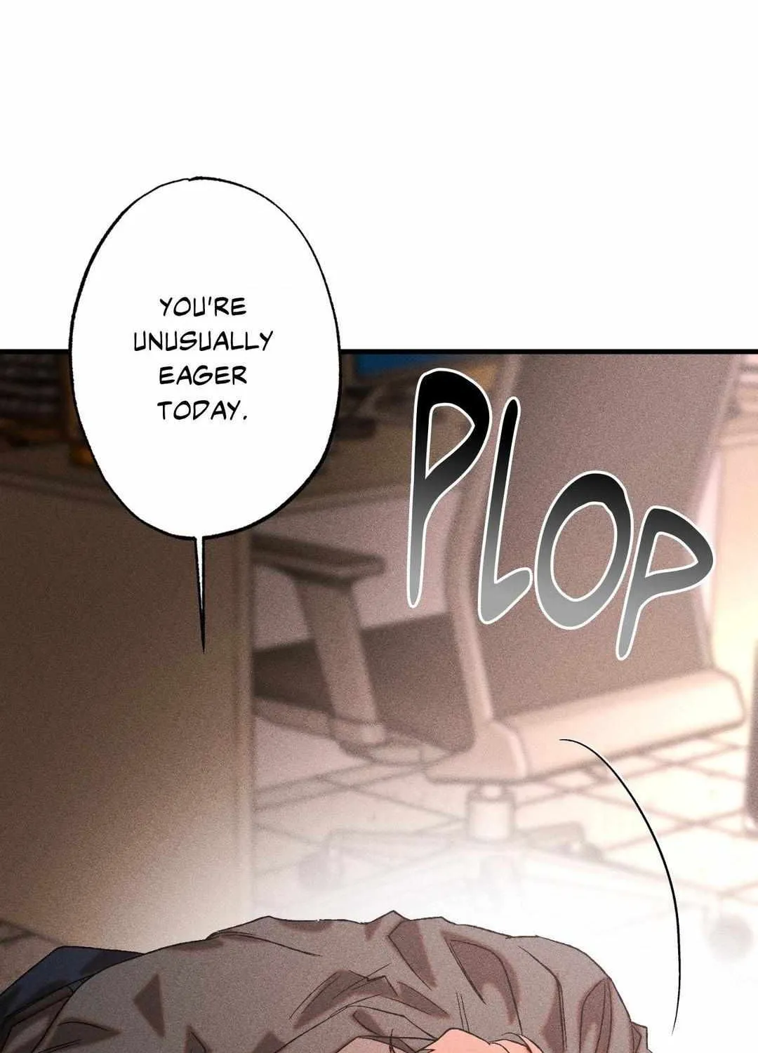Cash or Credit Chapter 18 page 12 - 