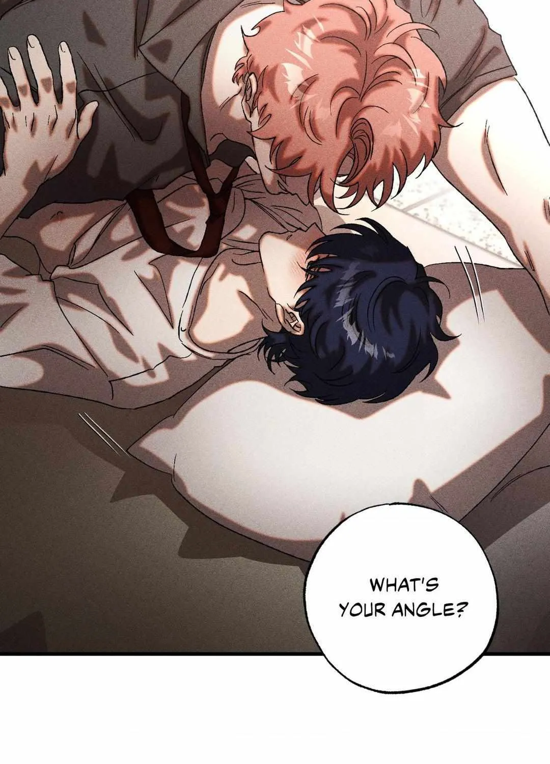 Cash or Credit Chapter 18 page 13 - 