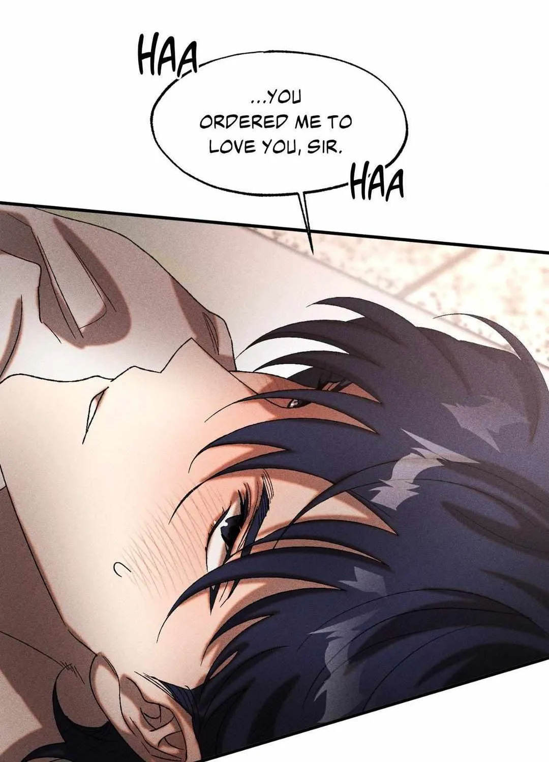 Cash or Credit Chapter 18 page 14 - 