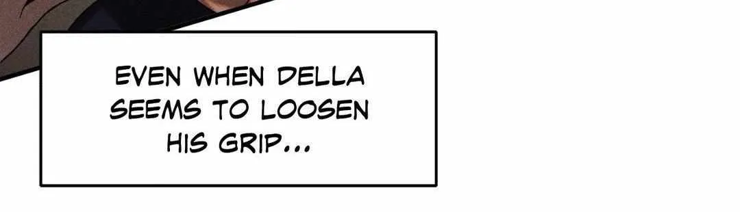 Cash or Credit Chapter 18 page 15 - 