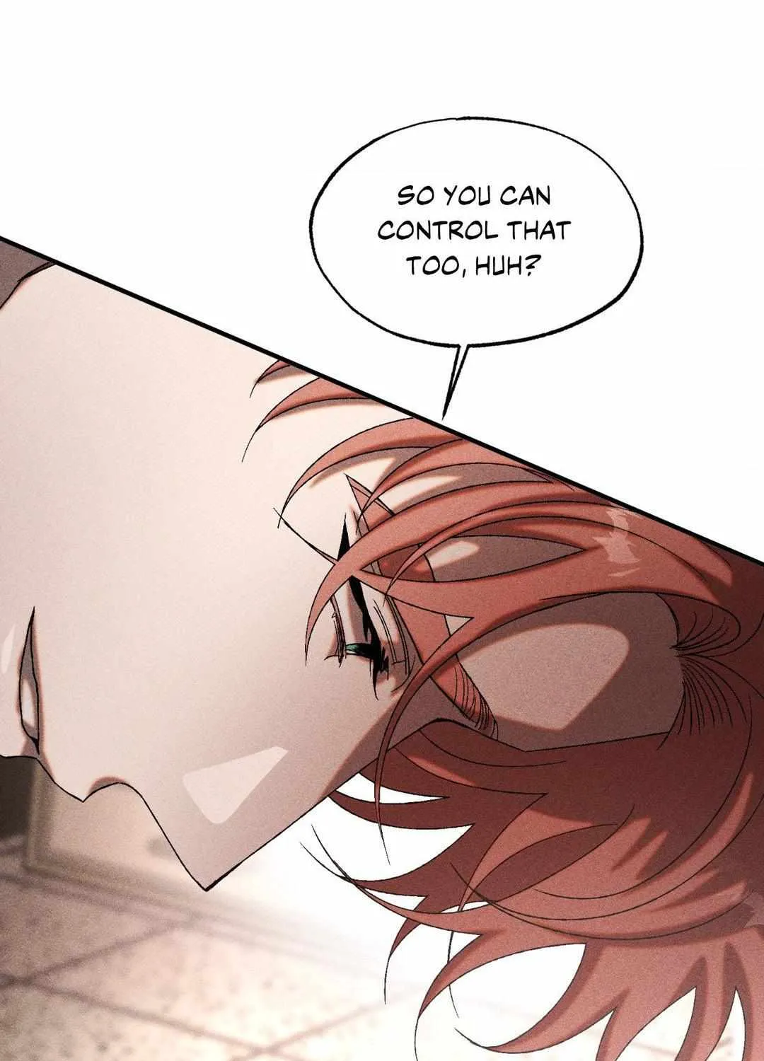Cash or Credit Chapter 18 page 16 - 