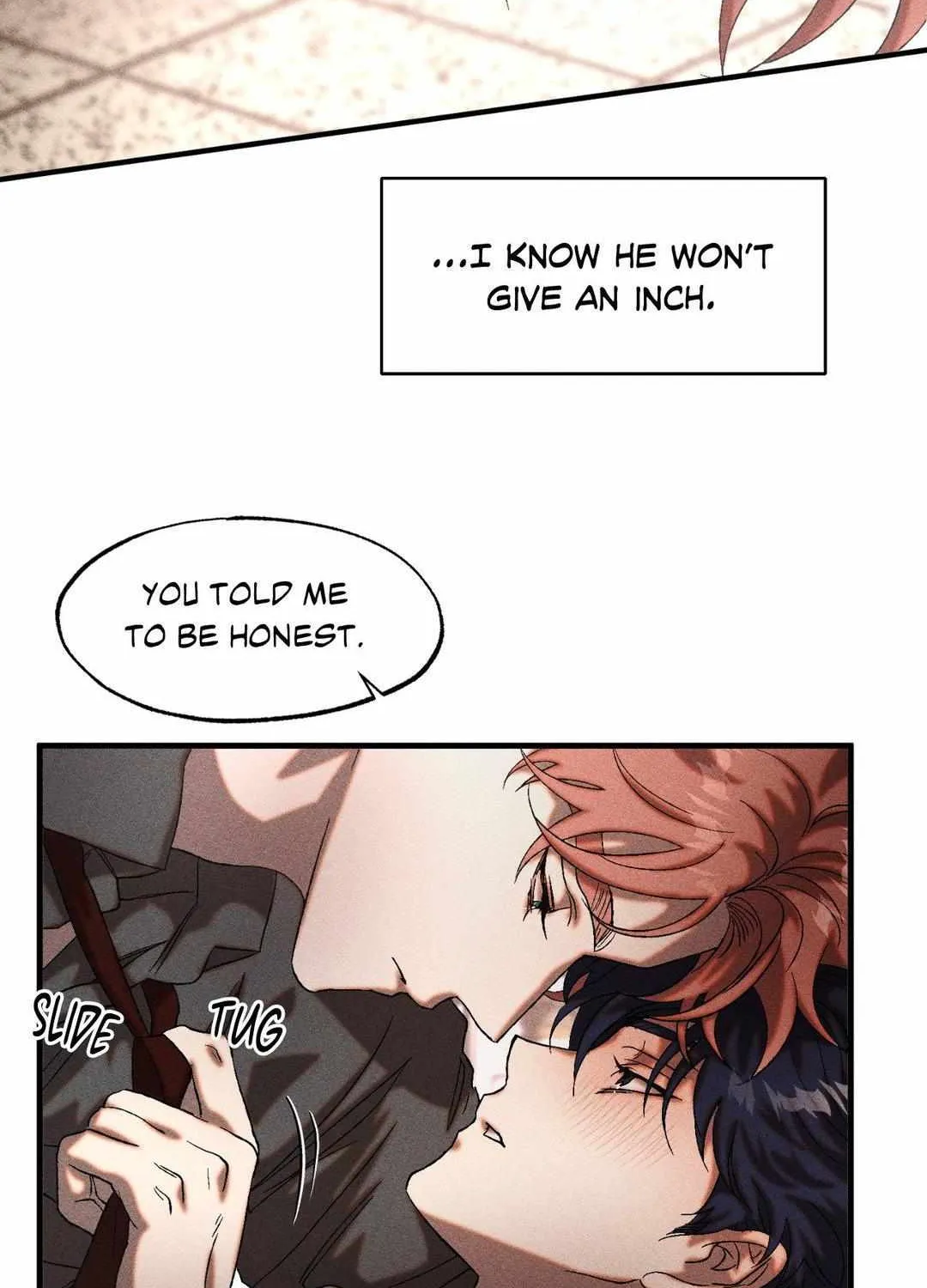 Cash or Credit Chapter 18 page 17 - 