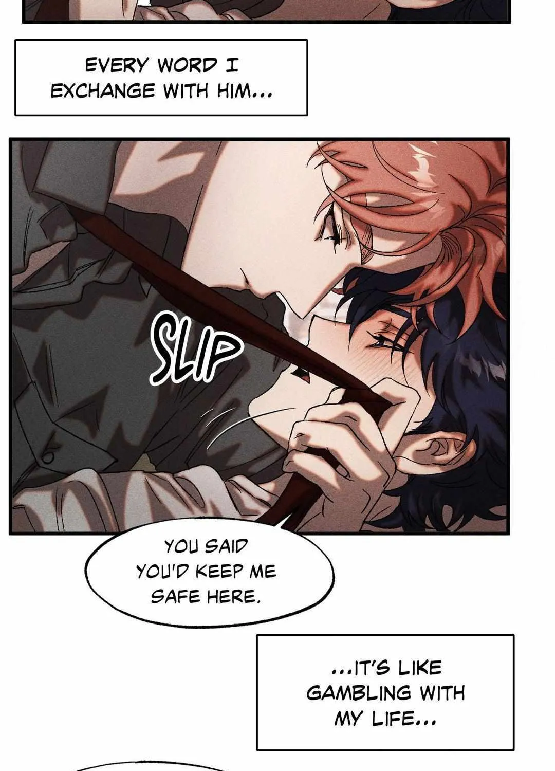 Cash or Credit Chapter 18 page 18 - 