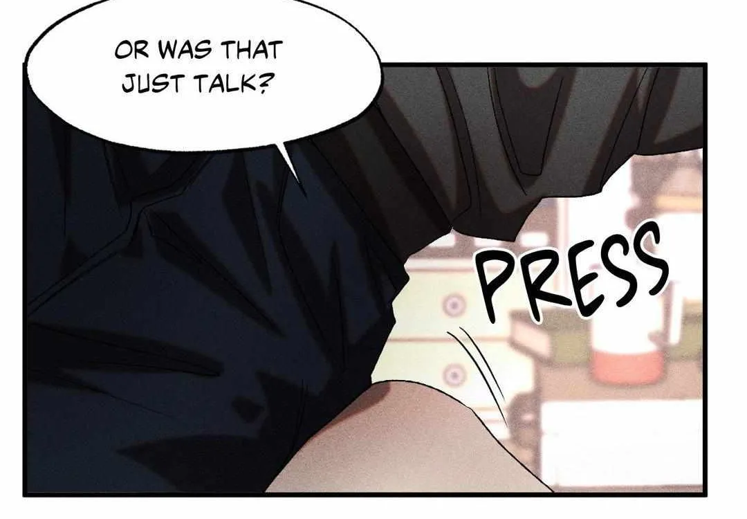 Cash or Credit Chapter 18 page 19 - 