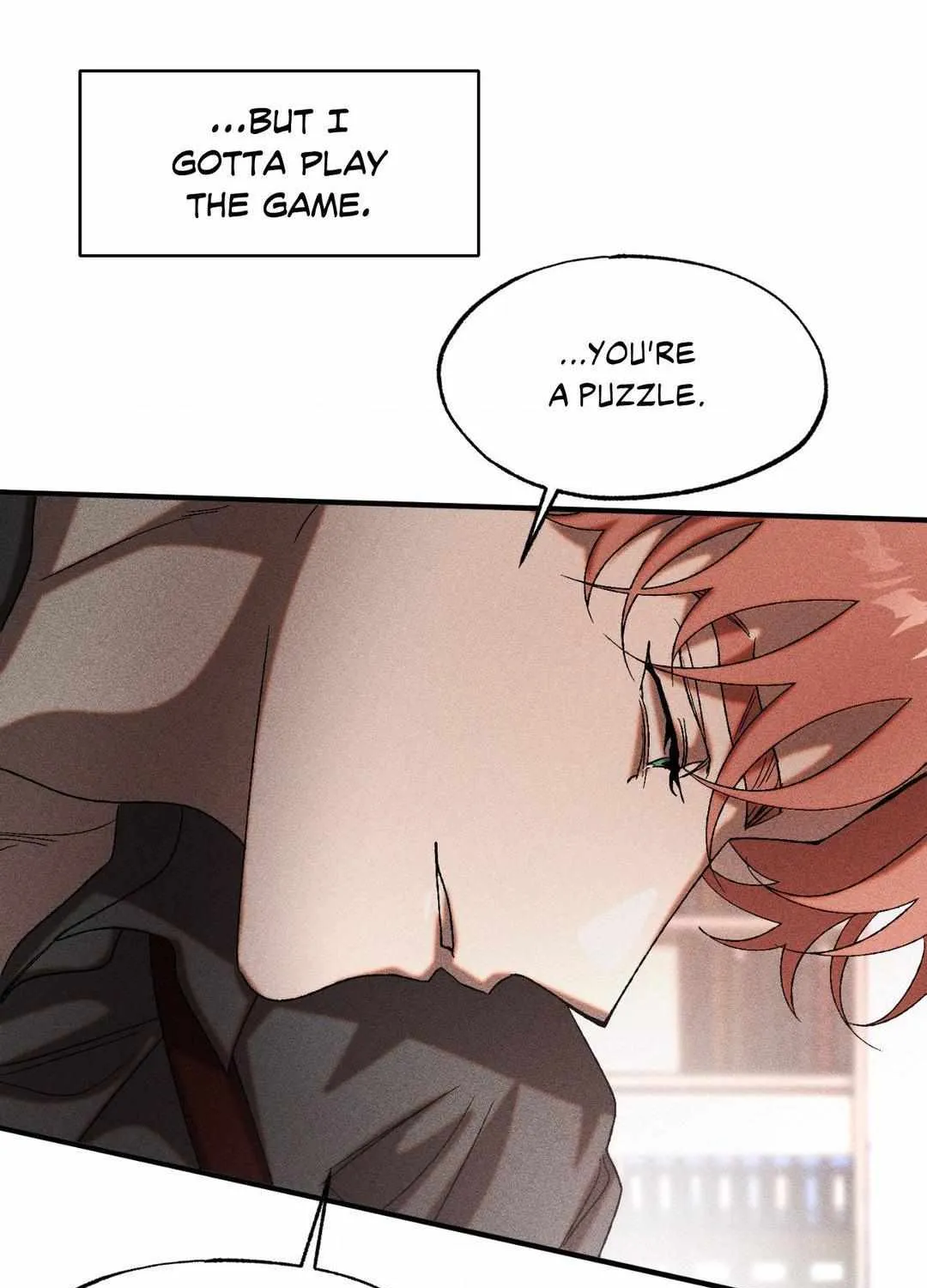 Cash or Credit Chapter 18 page 20 - 