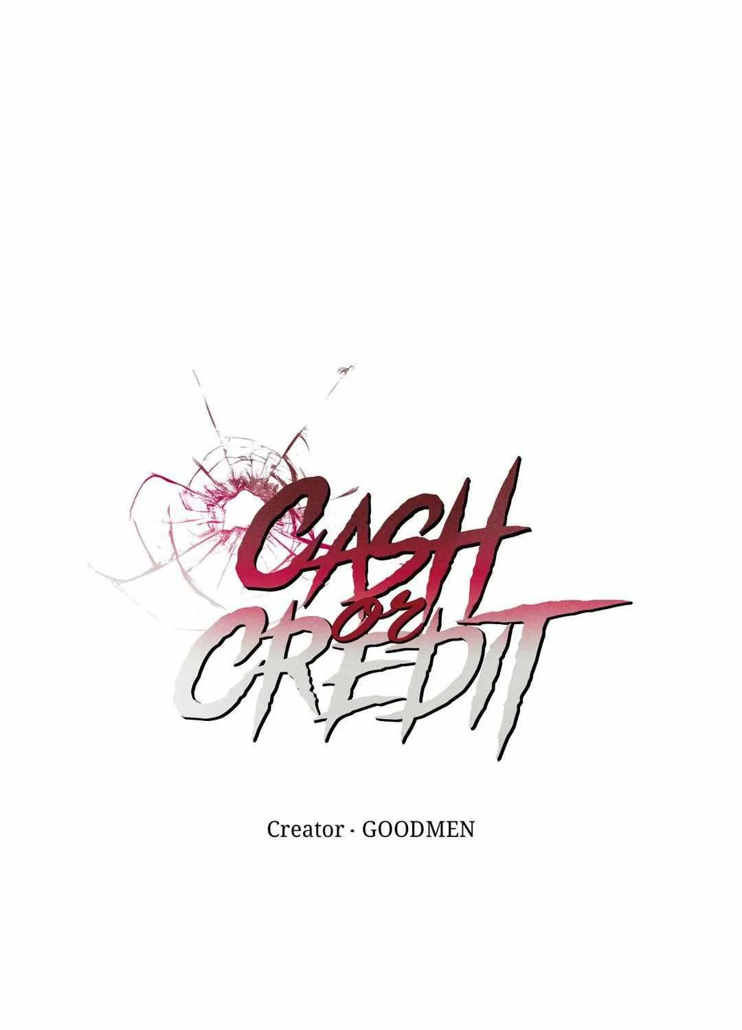 Cash or Credit Chapter 18 page 3 - 