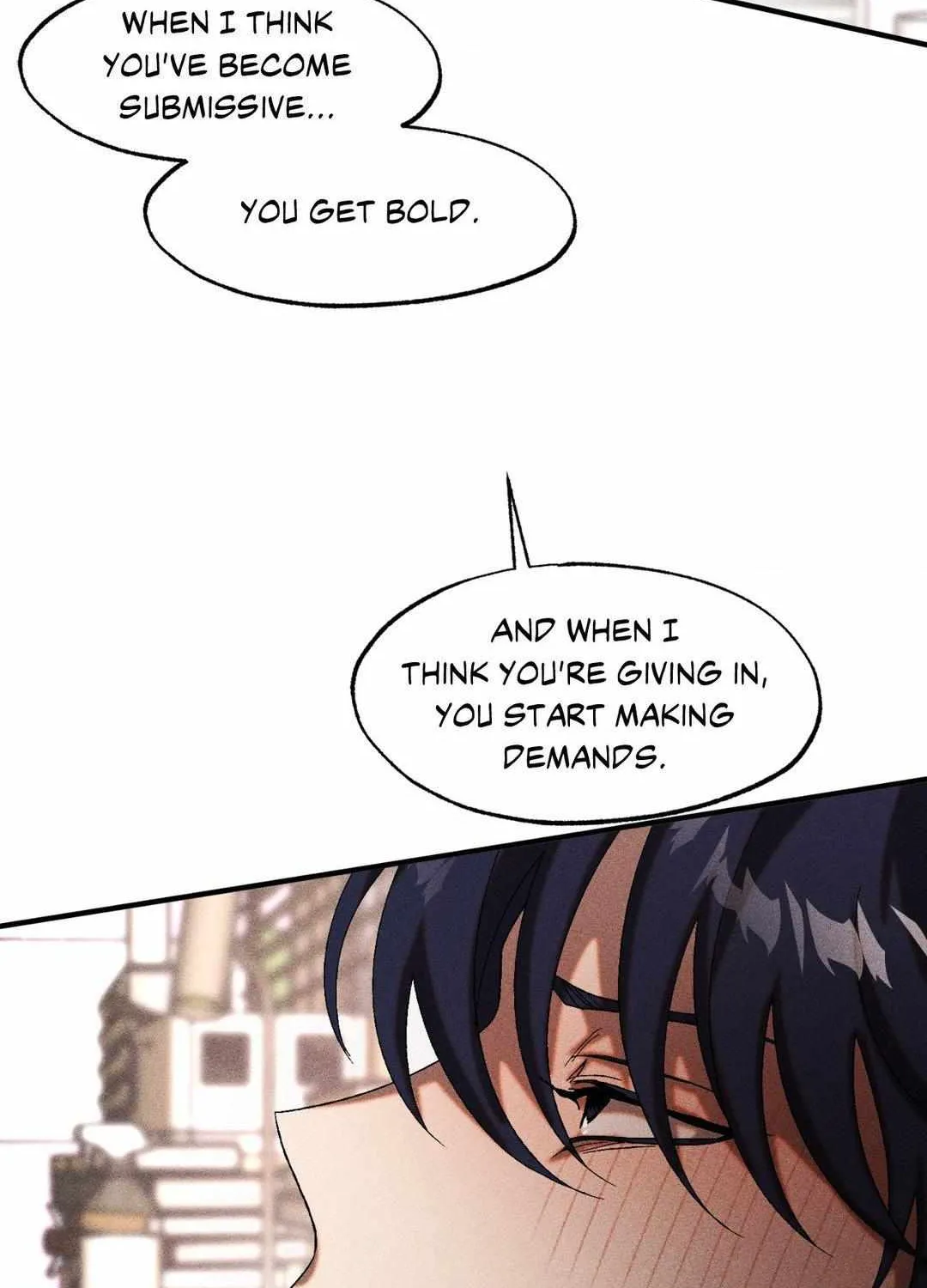 Cash or Credit Chapter 18 page 21 - 