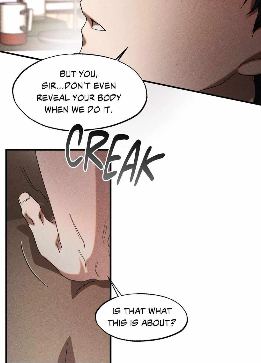 Cash or Credit Chapter 18 page 22 - 